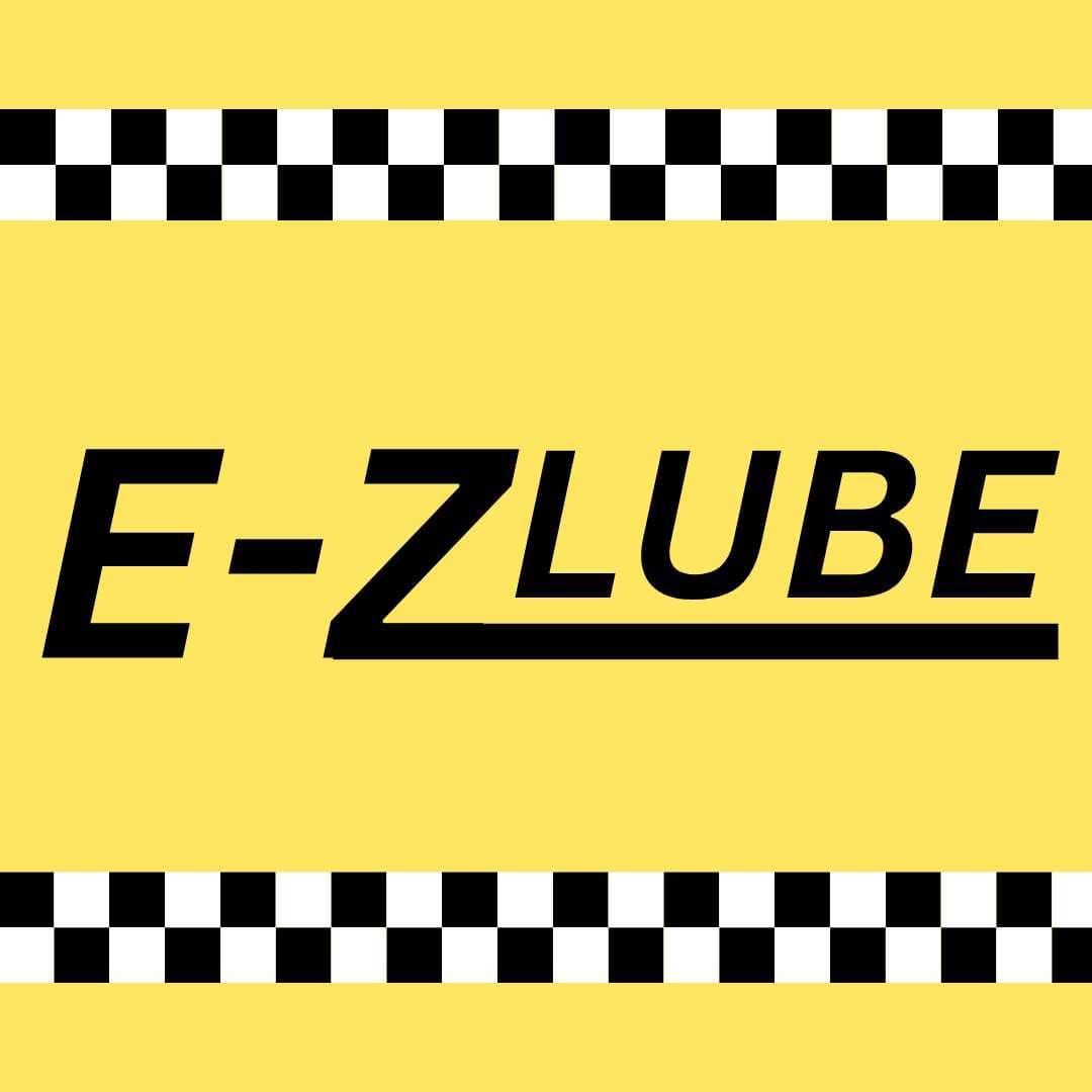 E Z Lube