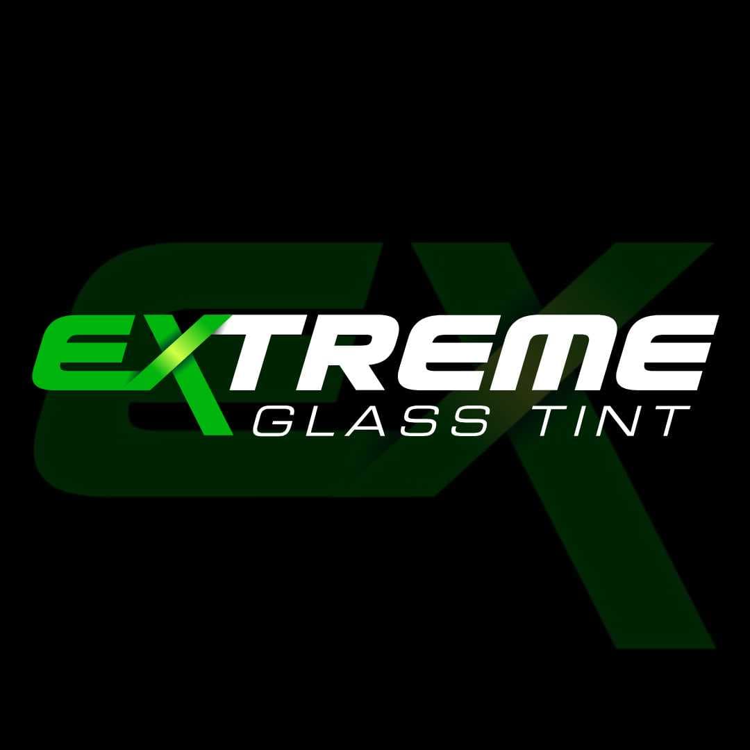 Extreme Glass Tint Mobile Service