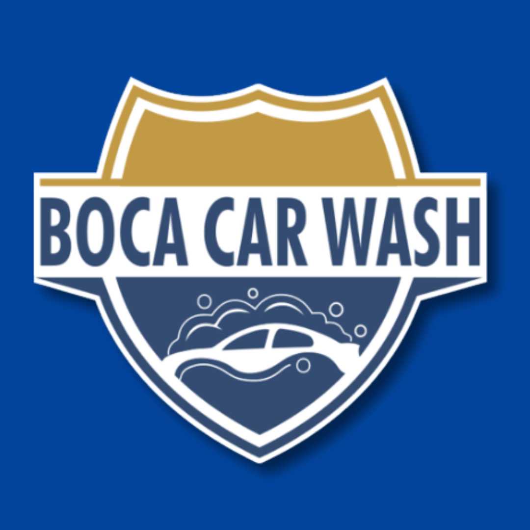 Boca Car Wash
