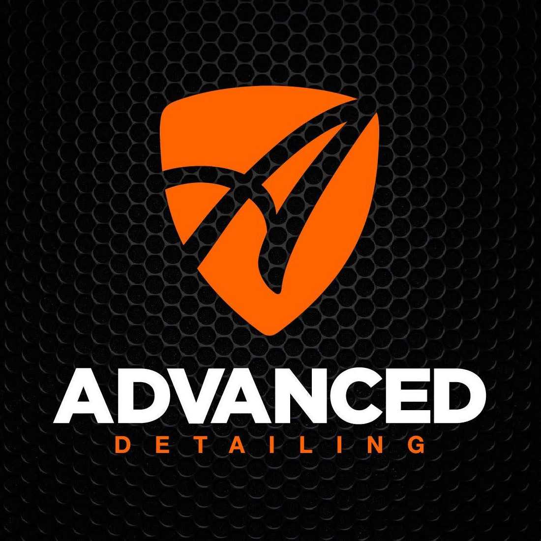 Advanced Ceramic Coating and Film LLC