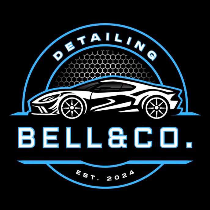 Bell&Co. Detailing