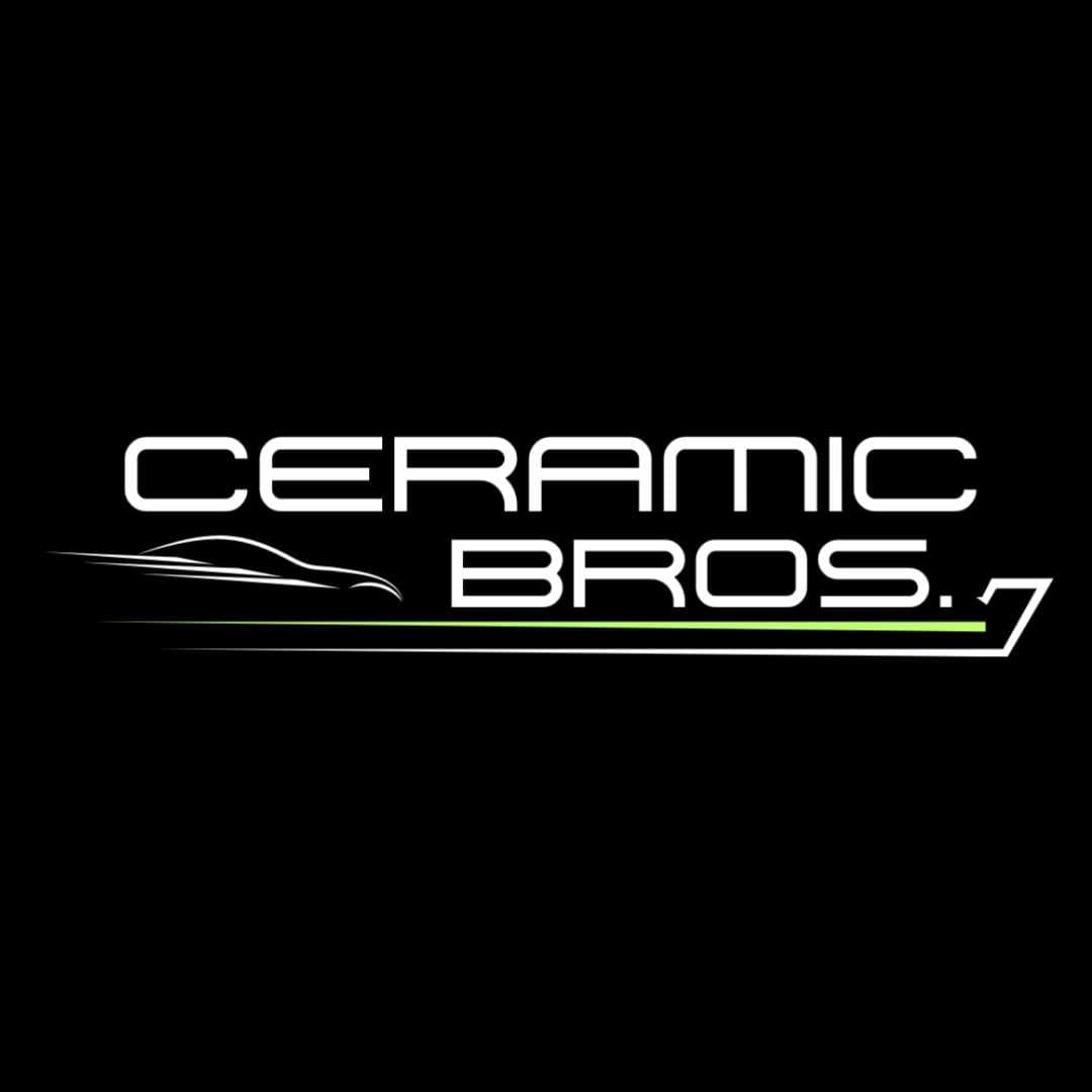 Ceramic Bros. Inc.