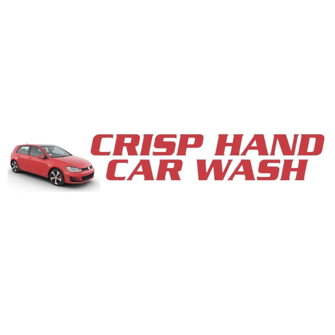 Crisp Auto Detailing