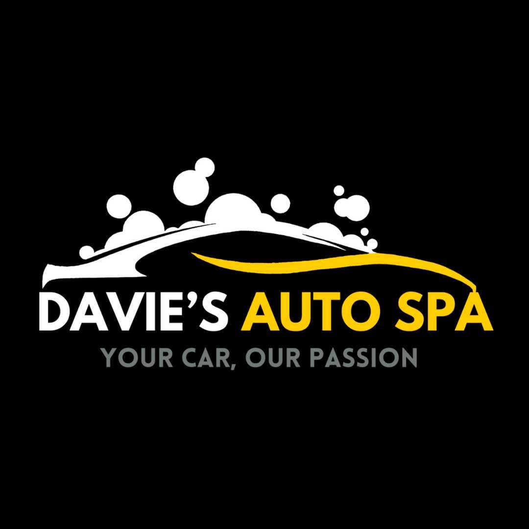 Davie's Auto Spa
