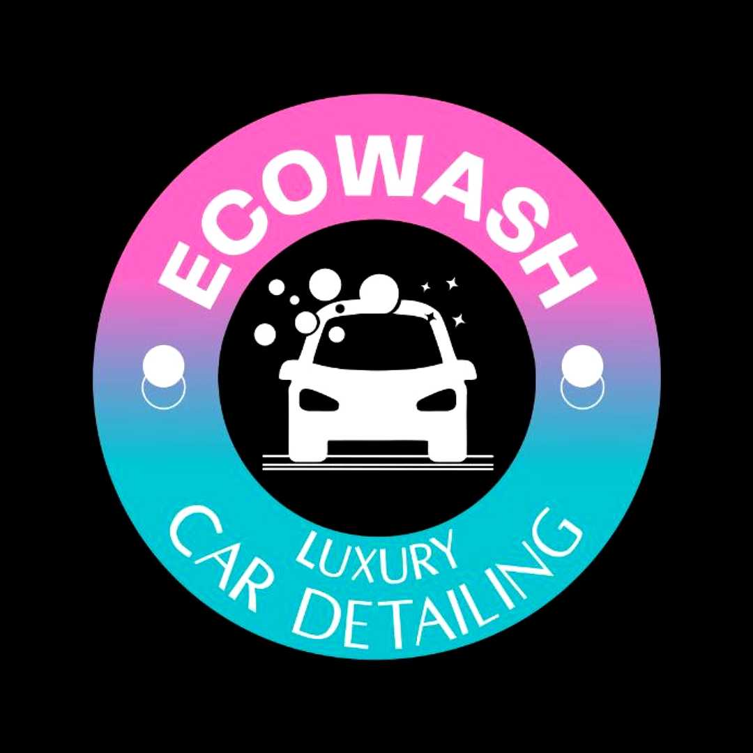 Ecowash Luxury Car Detailing