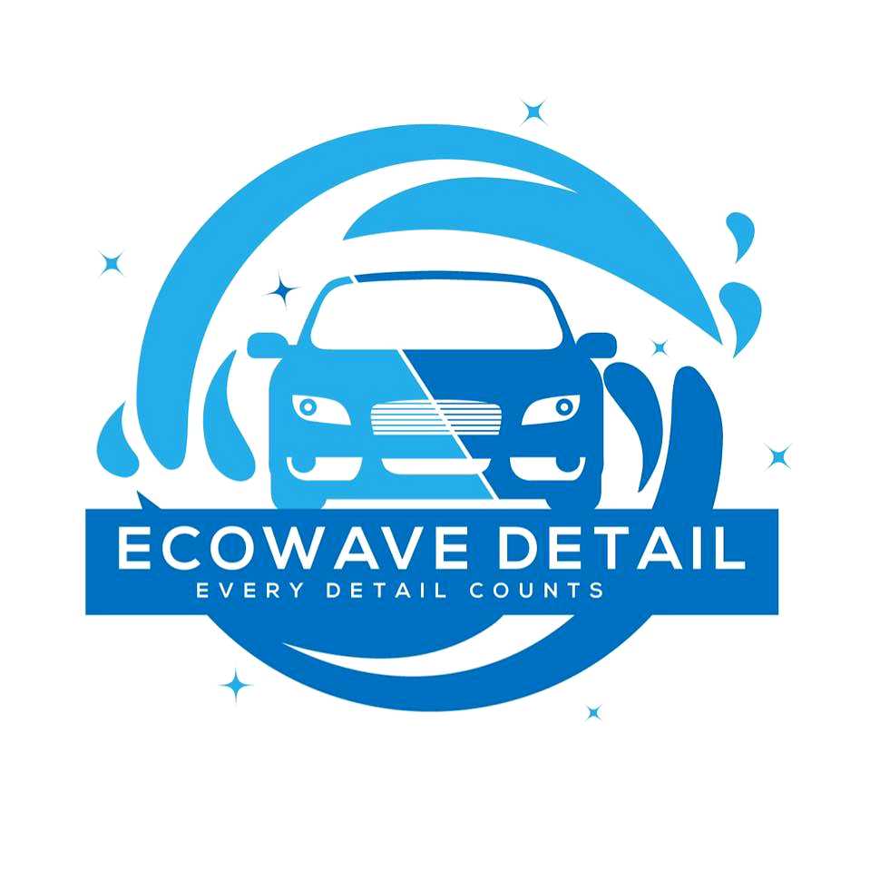 Ecowave Detail LLC