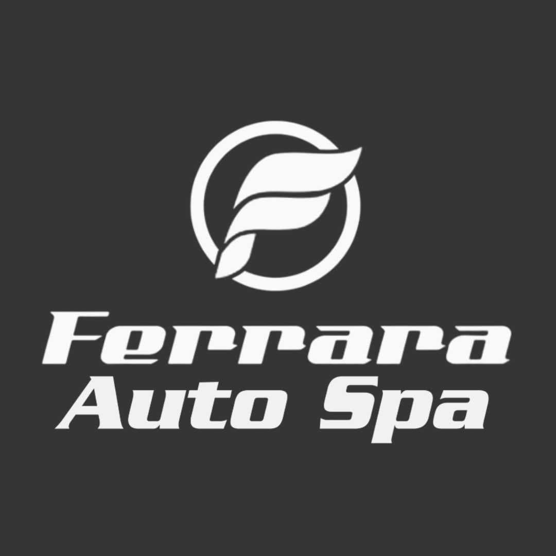 Ferrara Auto Spa