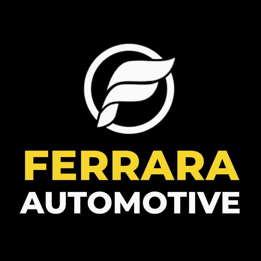 Ferrara Automotive