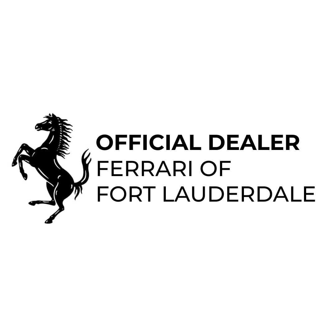 Ferrari of Fort Lauderdale
