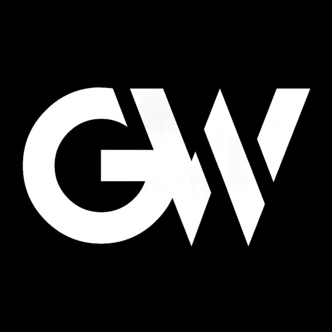 GW Auto Detailing & Protection