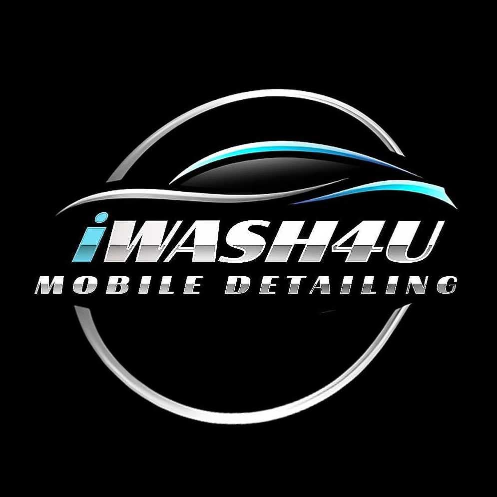 iWash4u Mobile Detailing