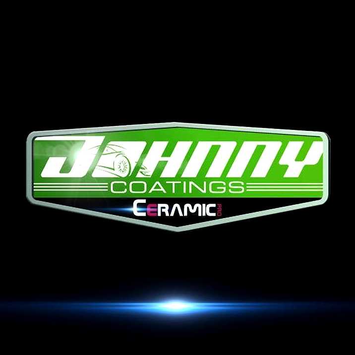 Johnny Detailing