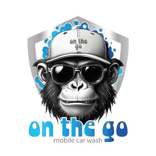 On the Go Auto Detailing