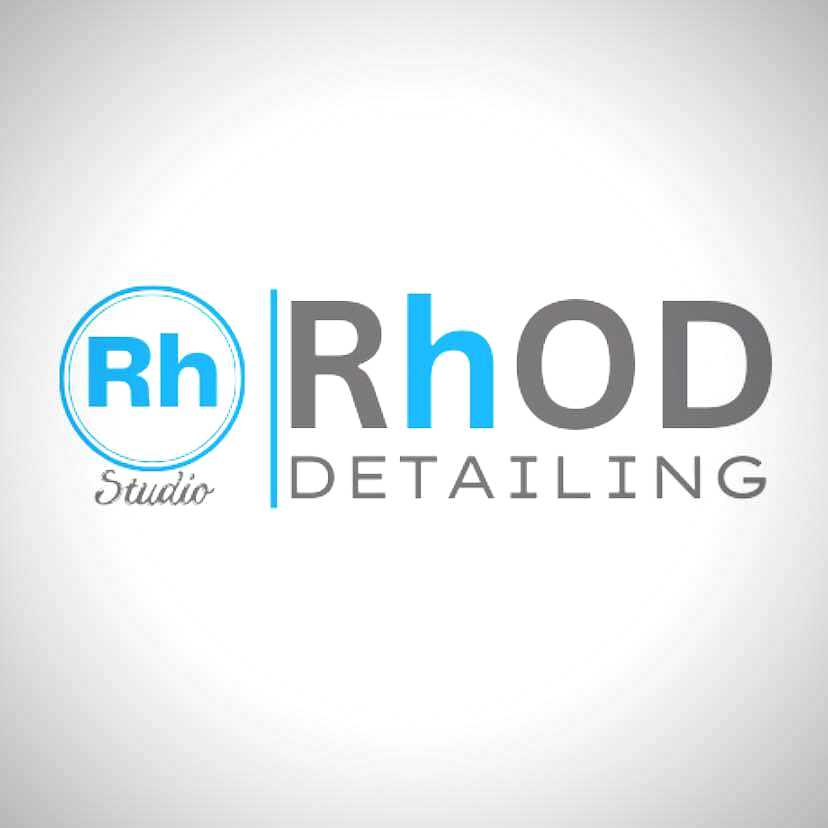 RhOD Detailing Studio