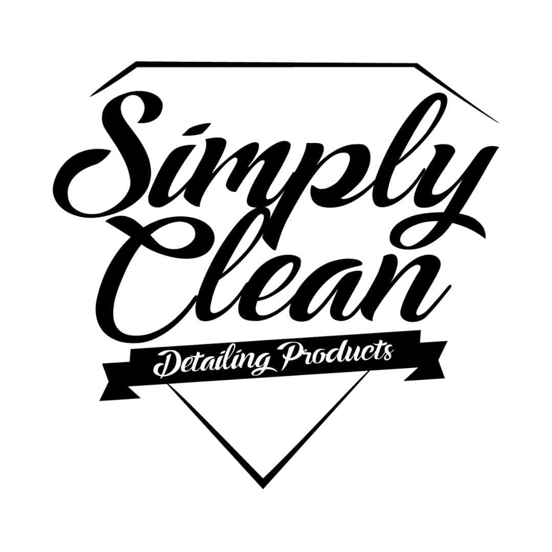 Simply Clean Detailing