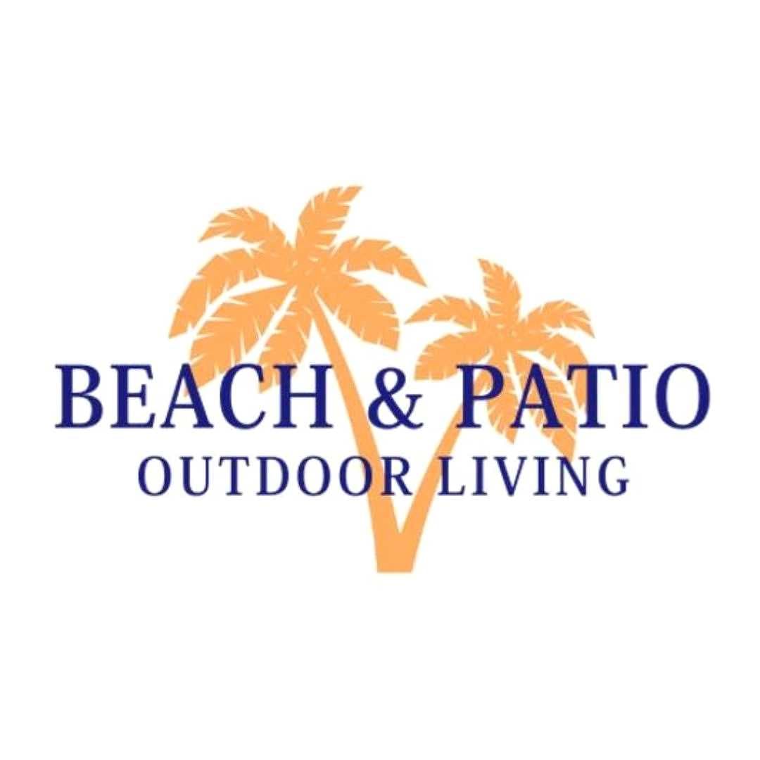 Beach & Patio Outdoor Living