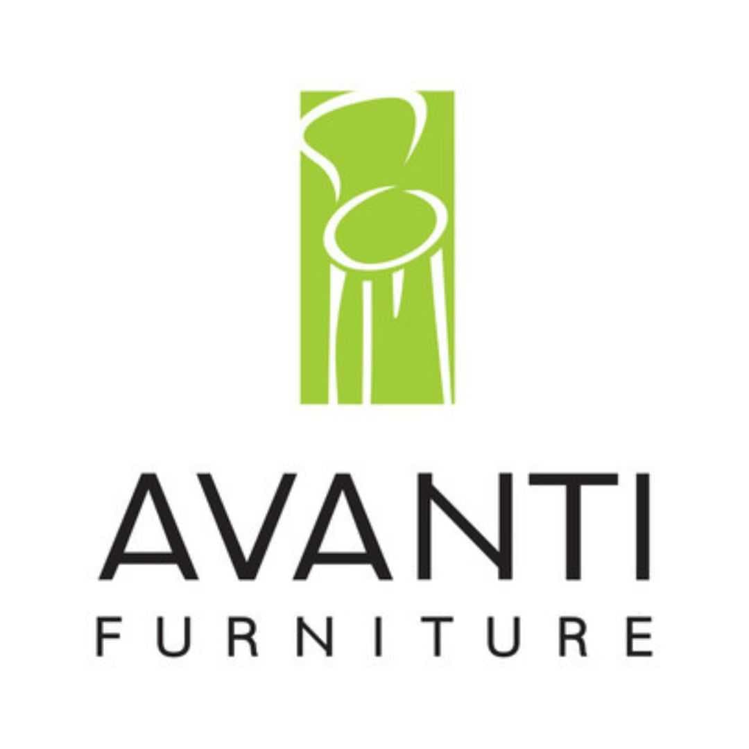 Avanti Furniture