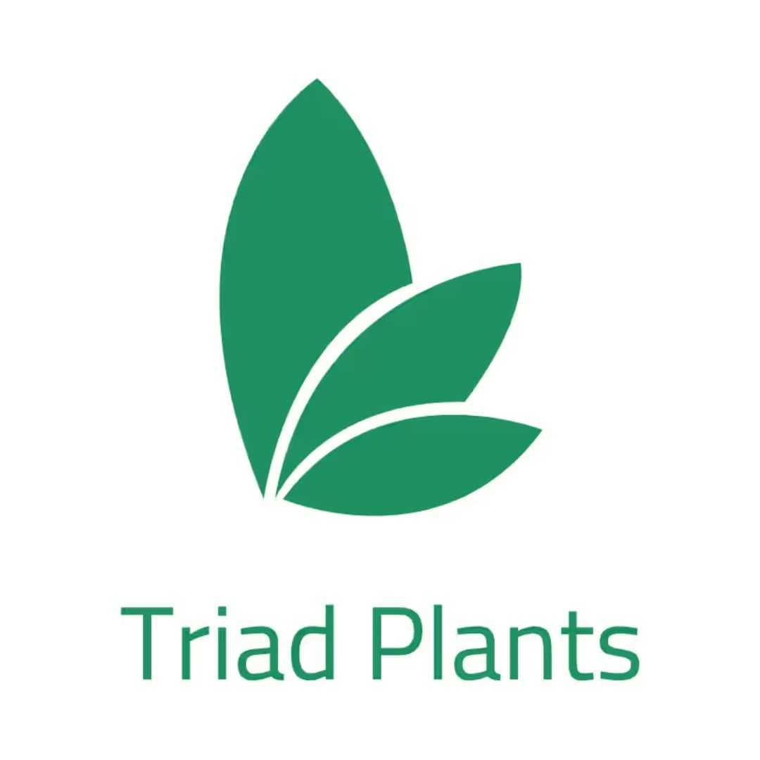 Triad Plants