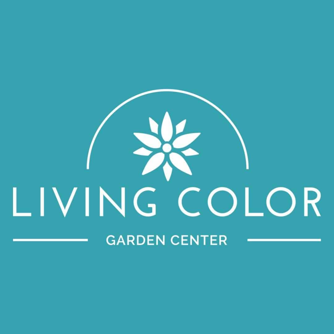 Living Color Garden Center