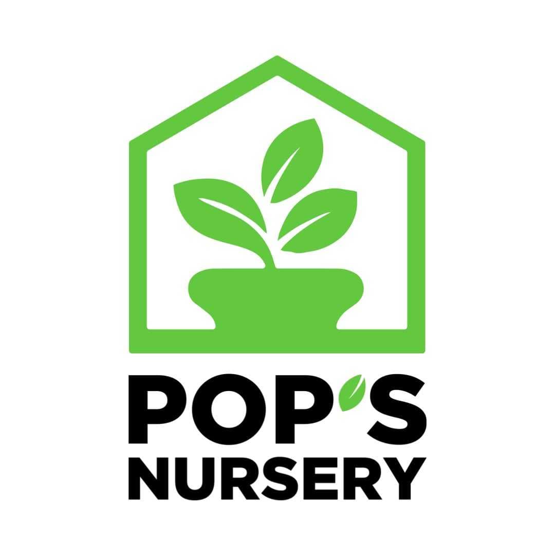 Pop's Nursery