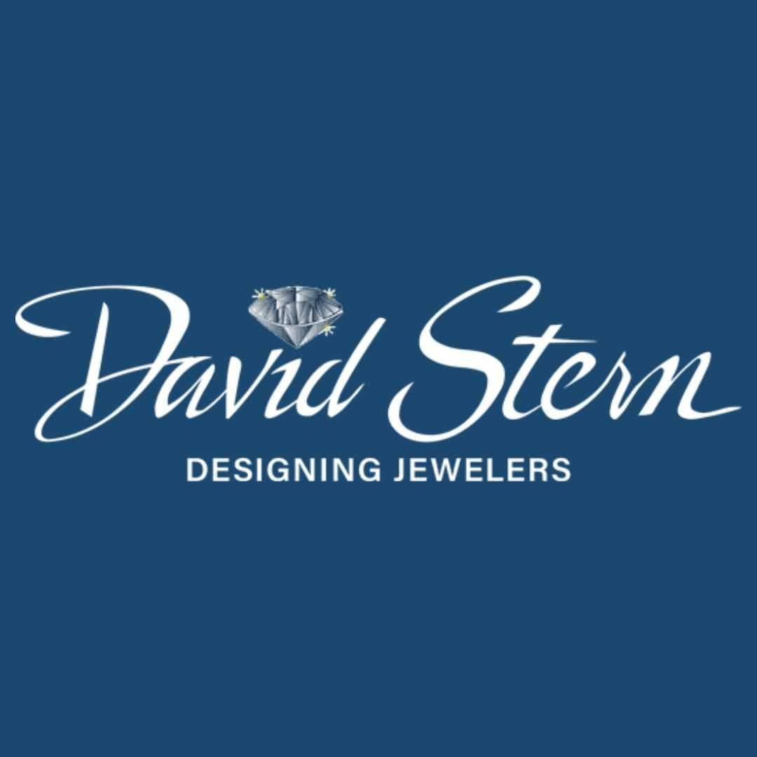 David Stern Jewelers