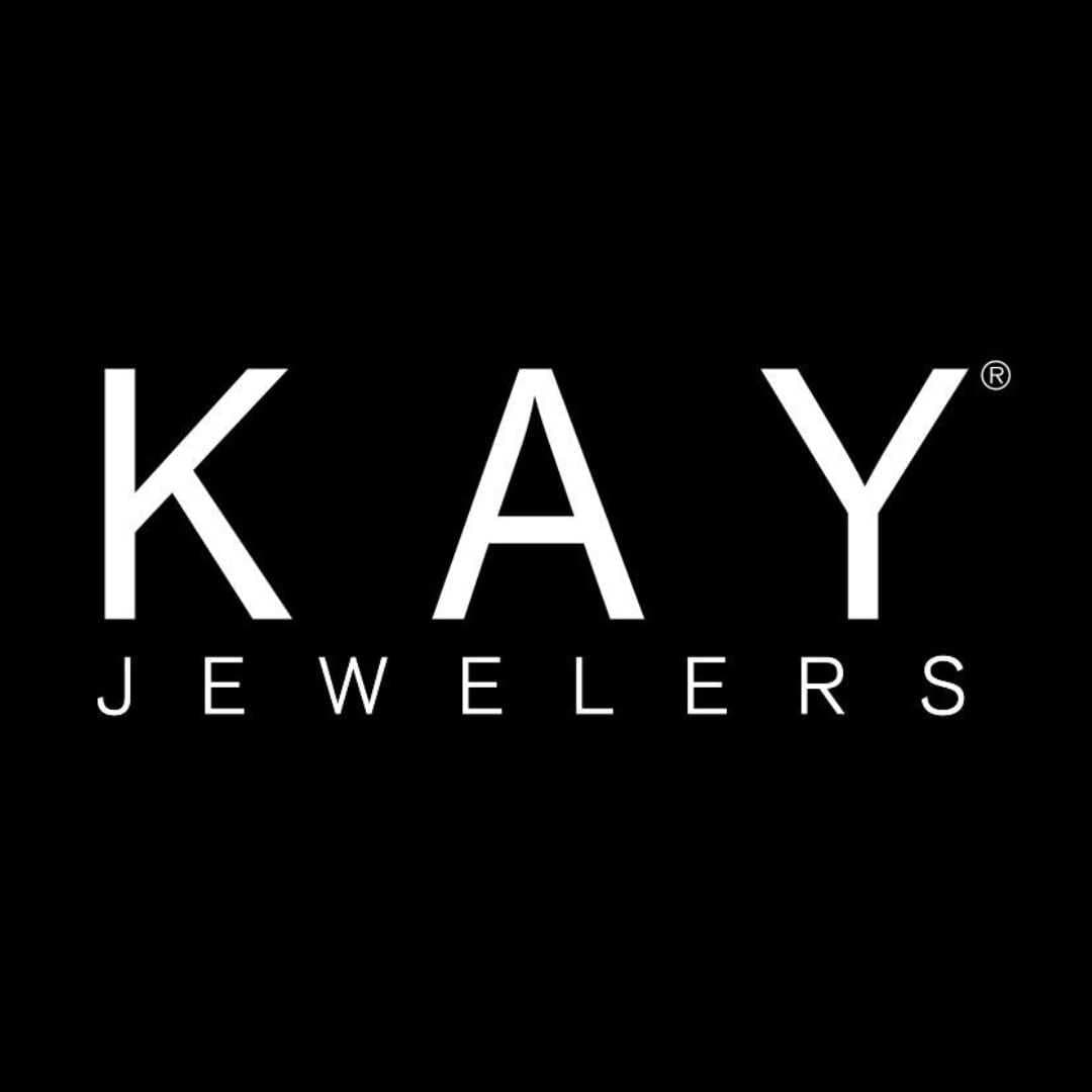 KAY Jewelers