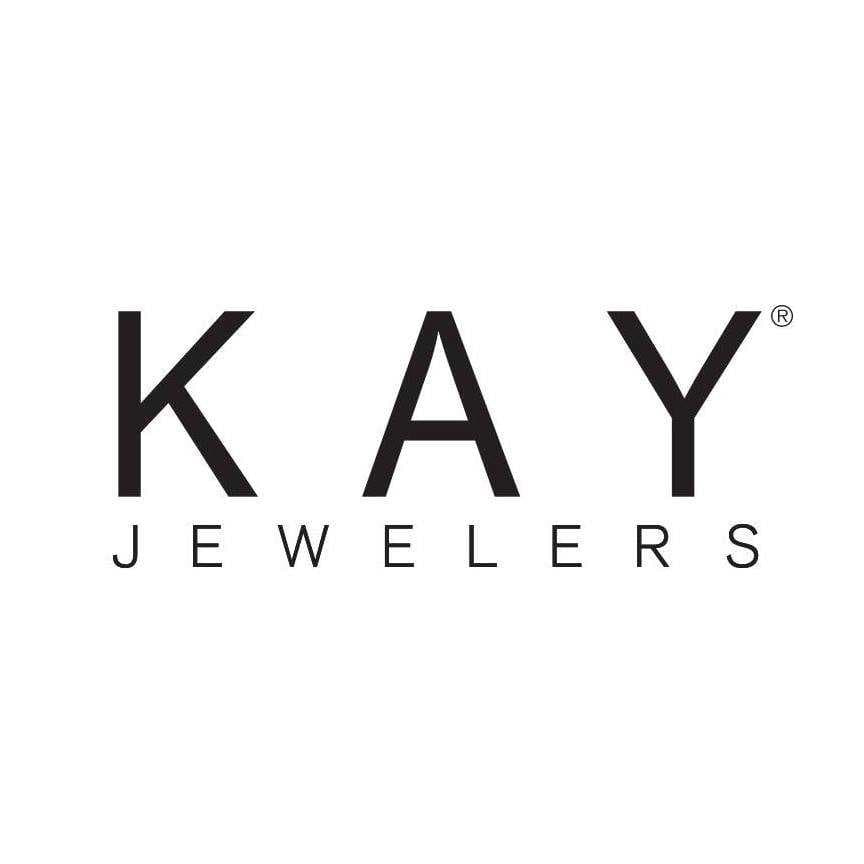 KAY Jewelers