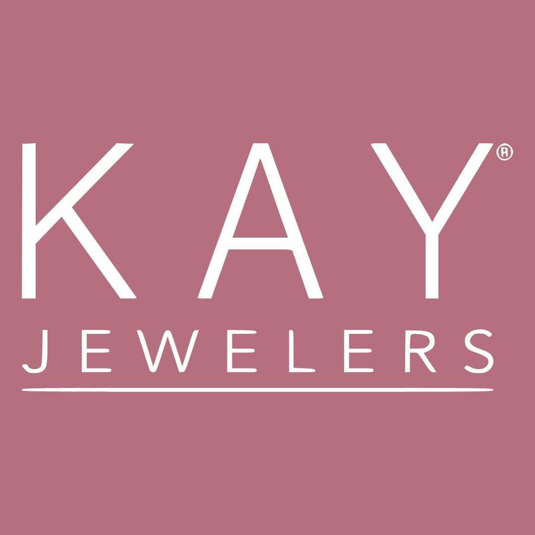 KAY Jewelers