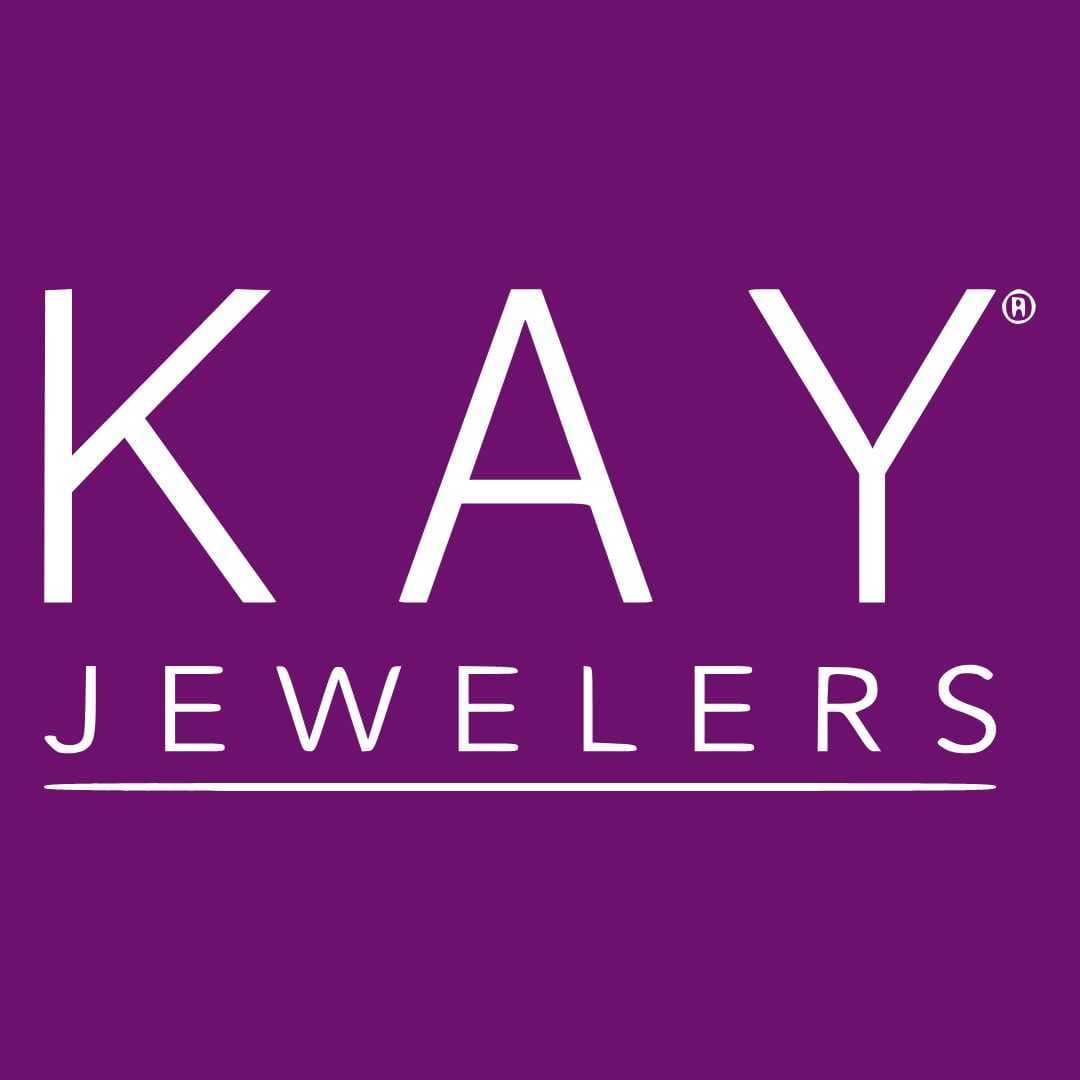 KAY Jewelers