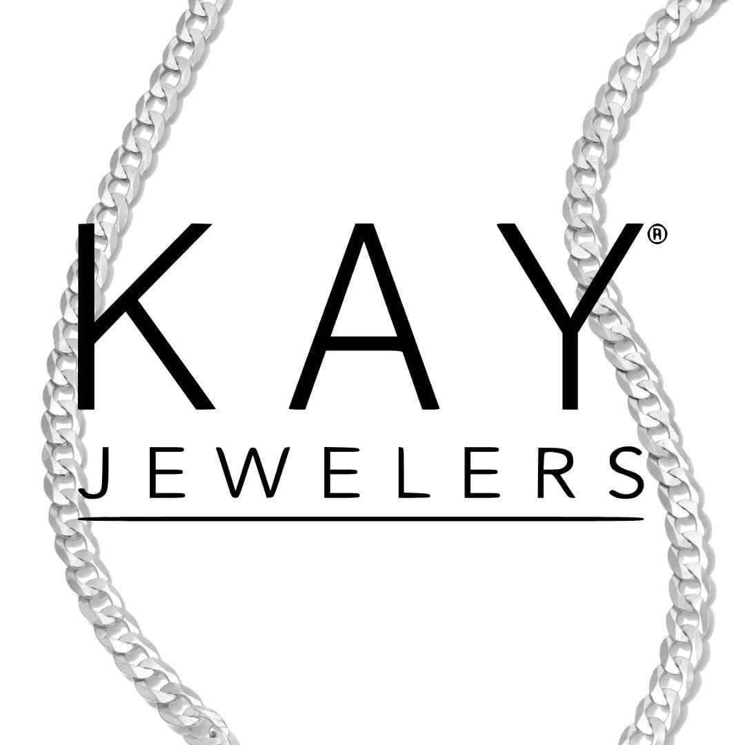 KAY Jewelers