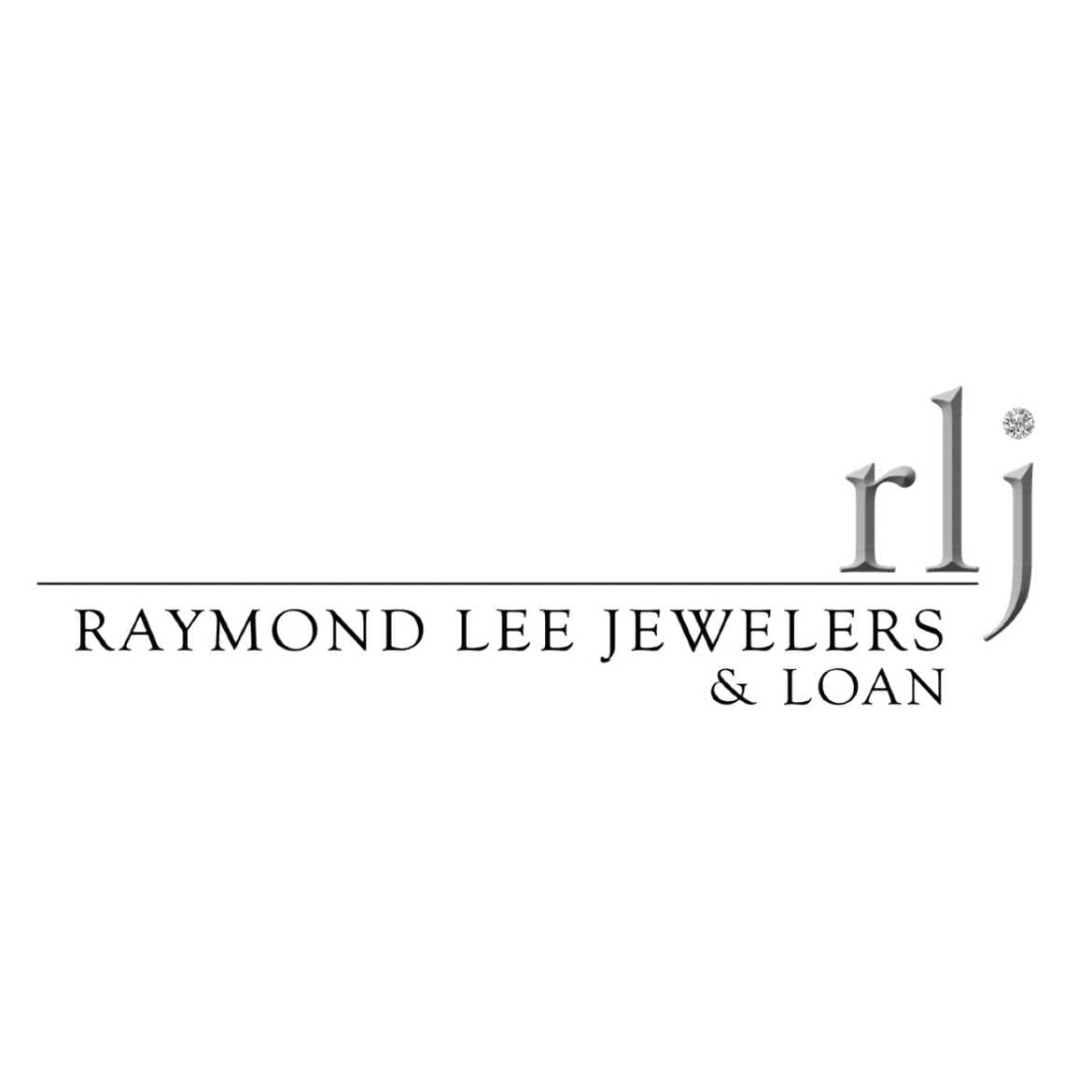 Raymond Lee Jewelers & Loan