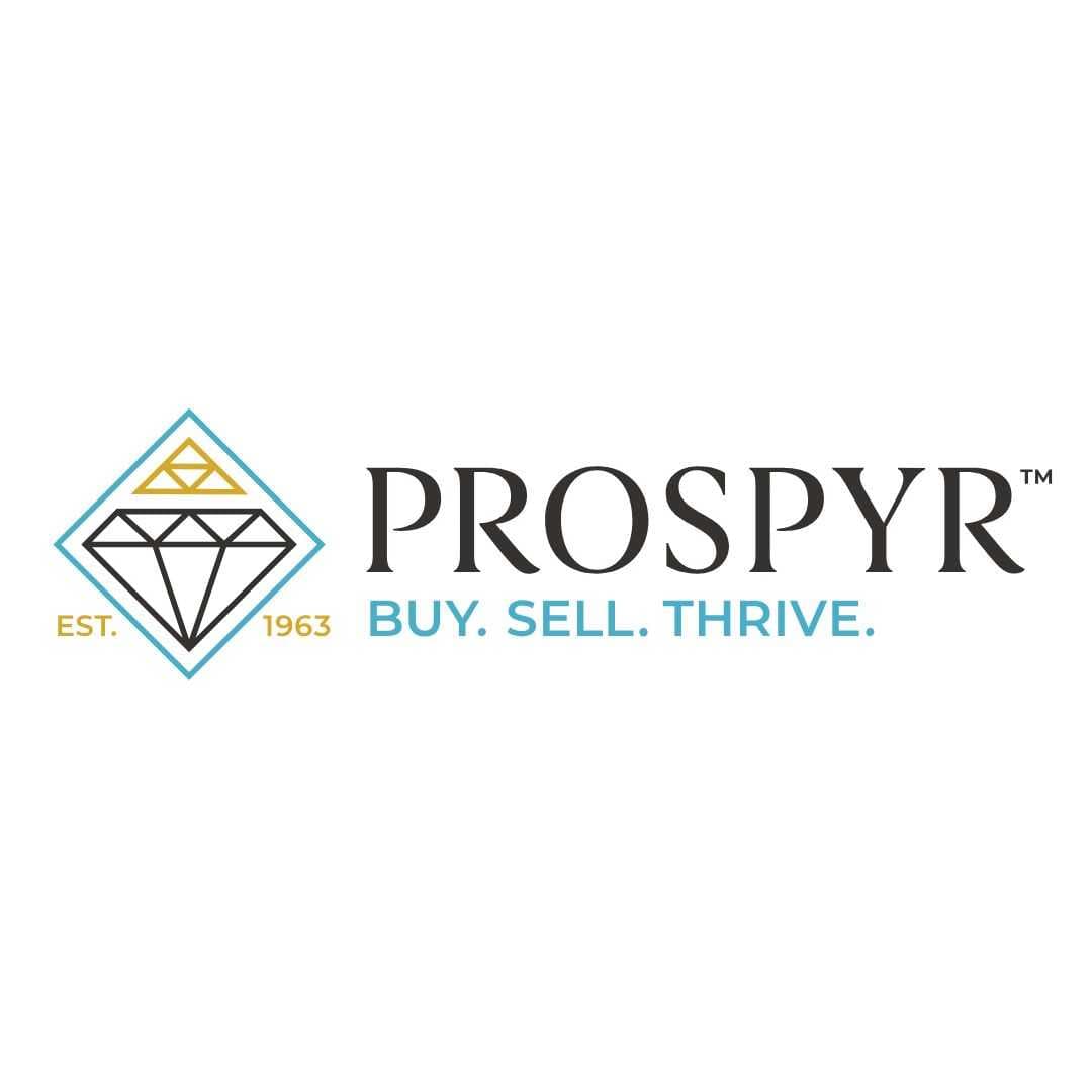 Prospyr