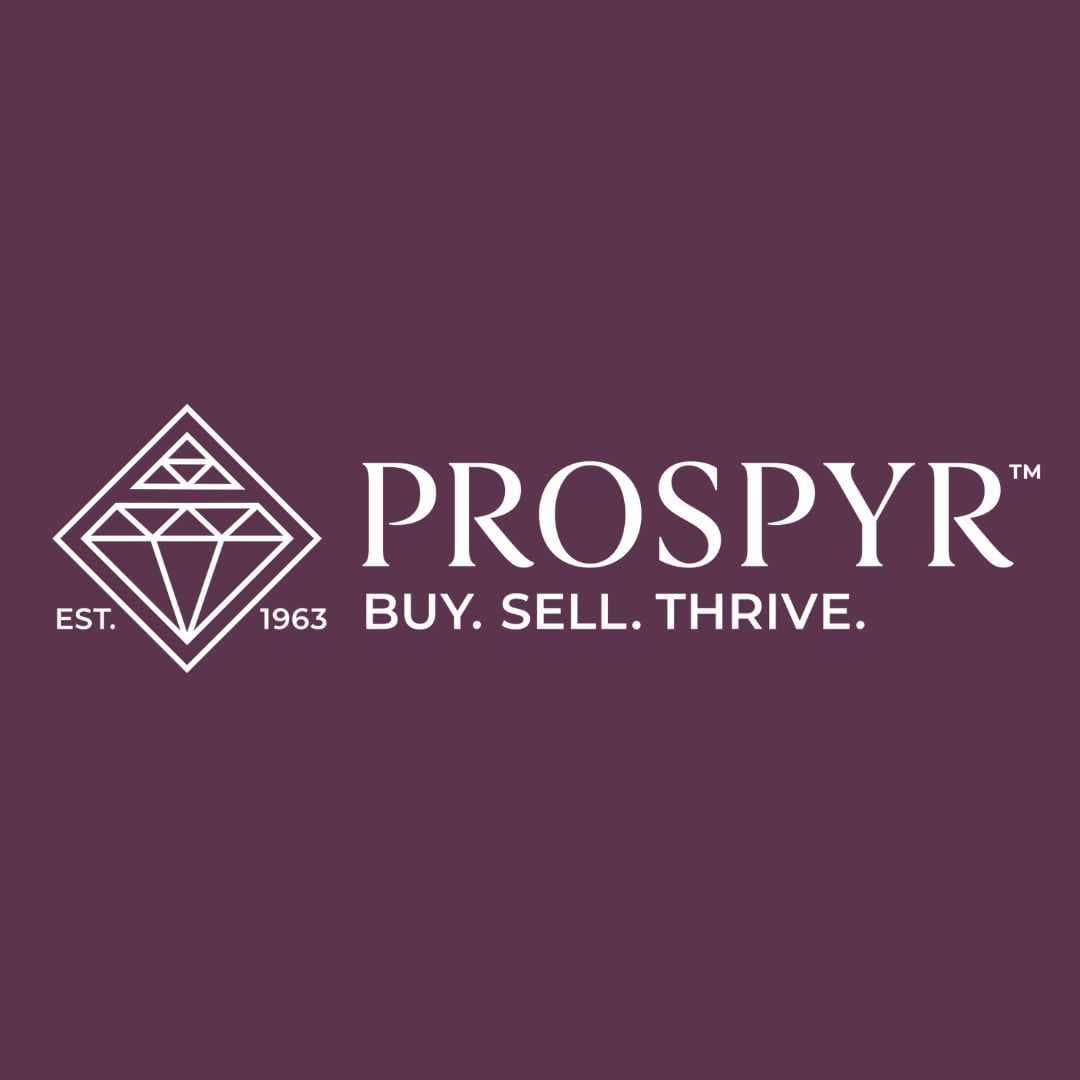Prospyr
