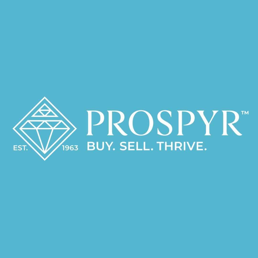 Prospyr