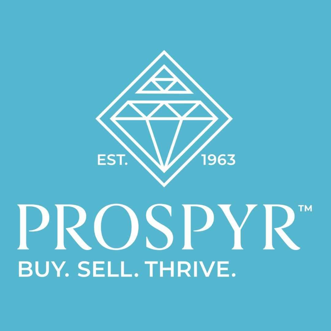 Prospyr