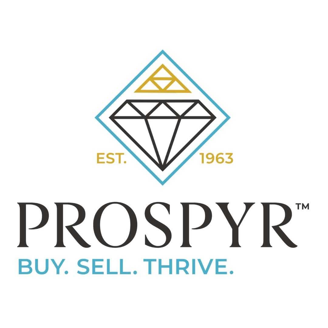 Prospyr