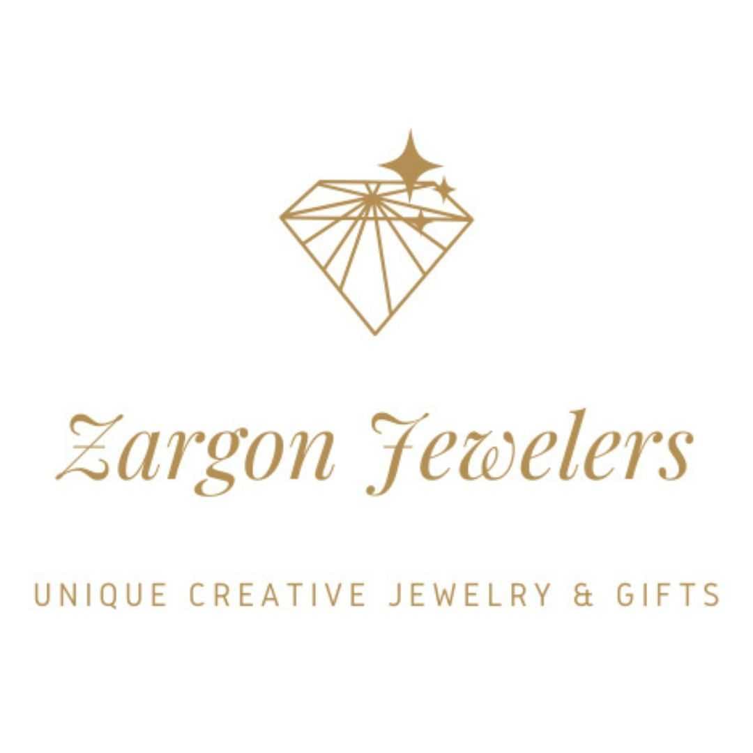 Zargon Jewelers Inc.