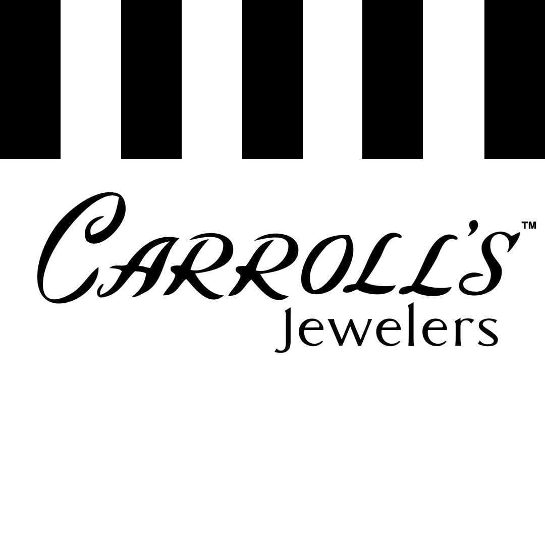 Carroll's Jewelers
