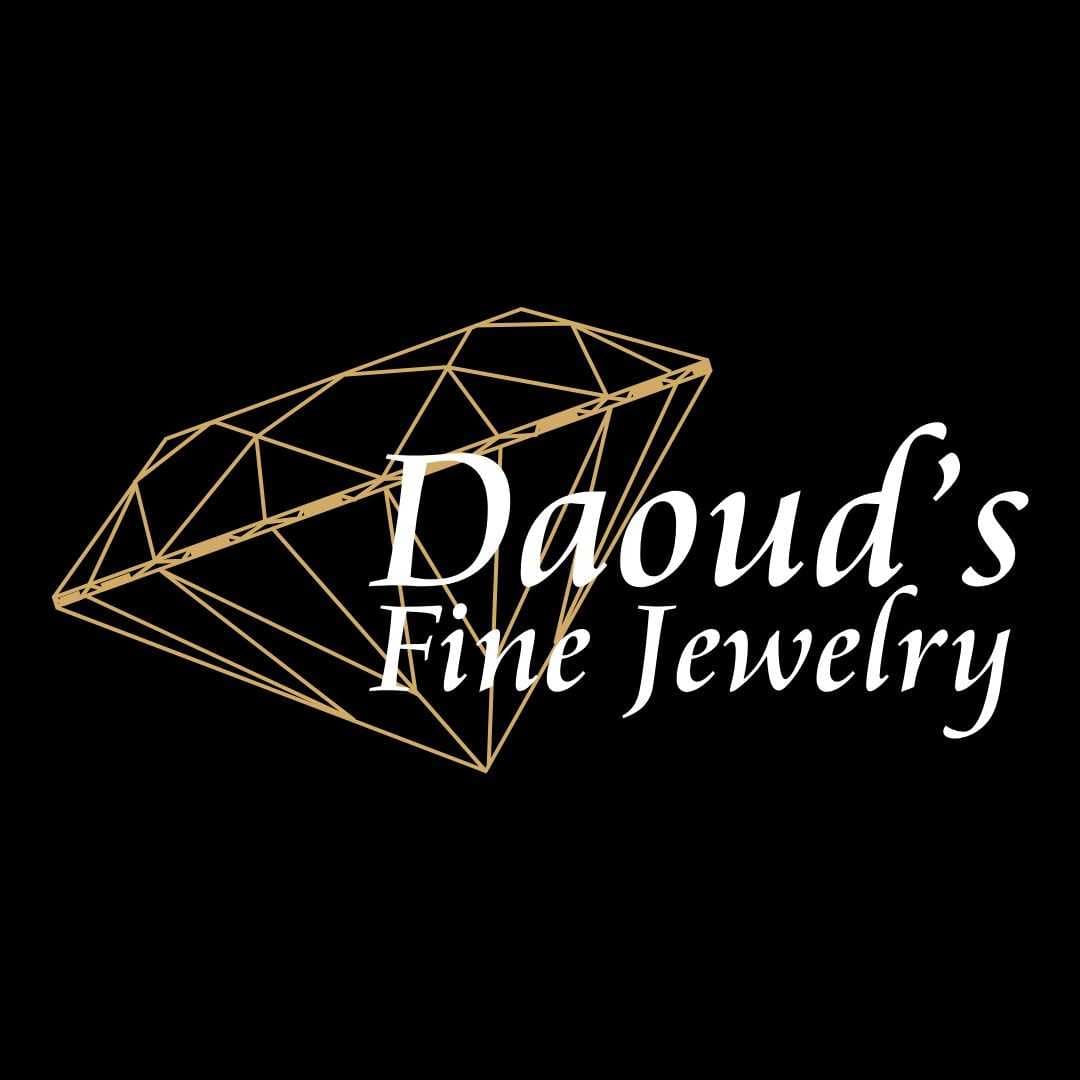 Daoud's Fine Jewelry