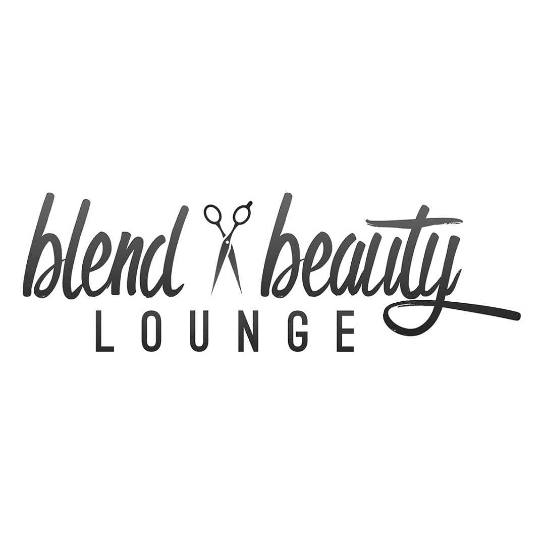 Blend Beauty Lounge