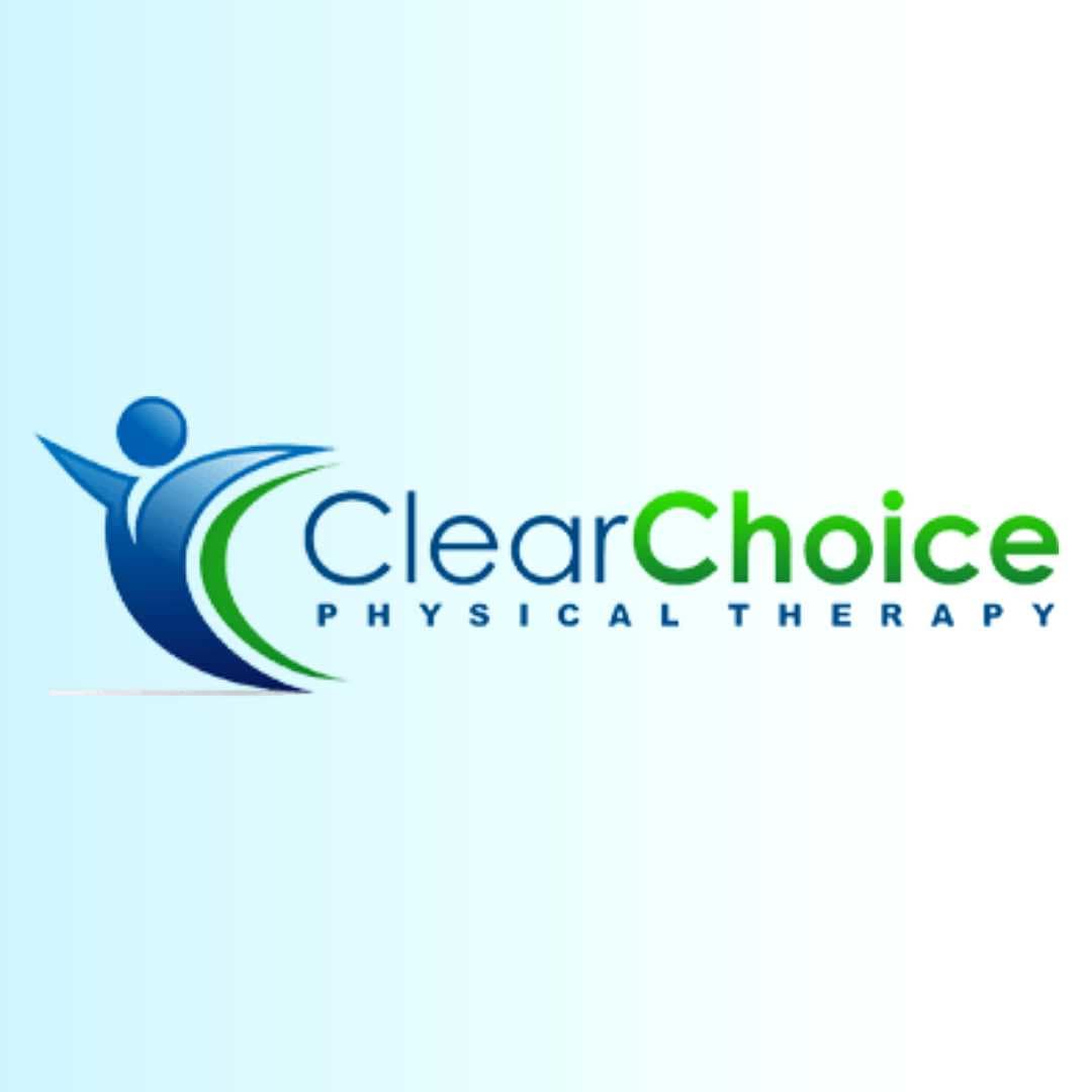 Clear Choice Physical Therapy