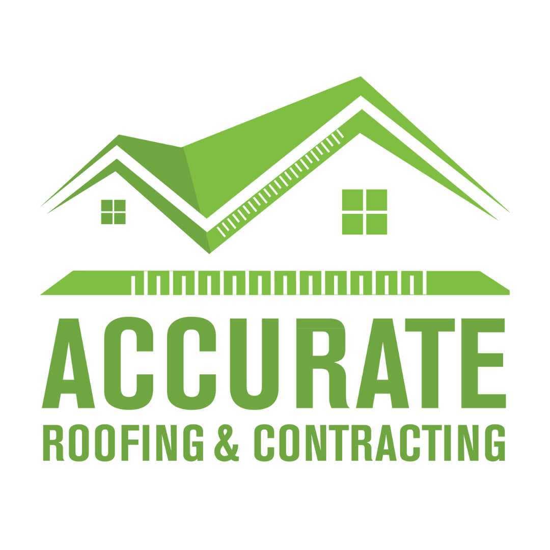 Accurate Roofing & Contracting