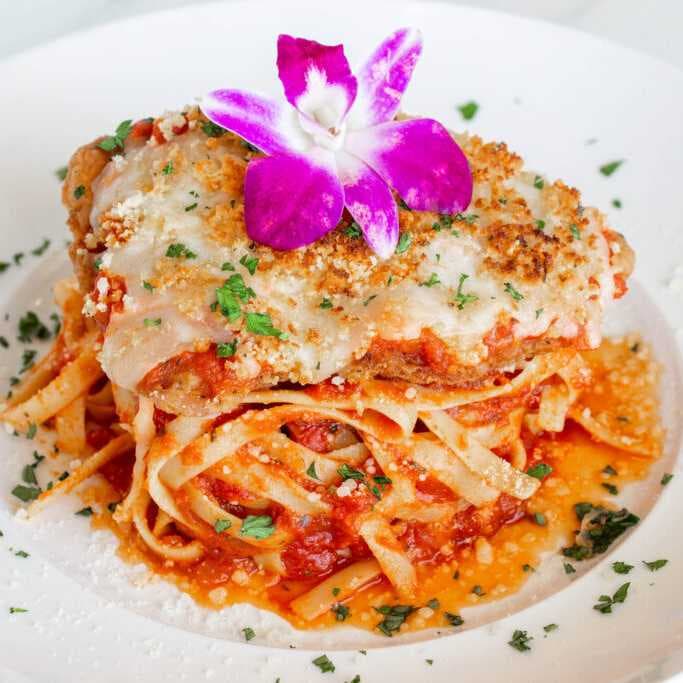 Addiction Bistro
