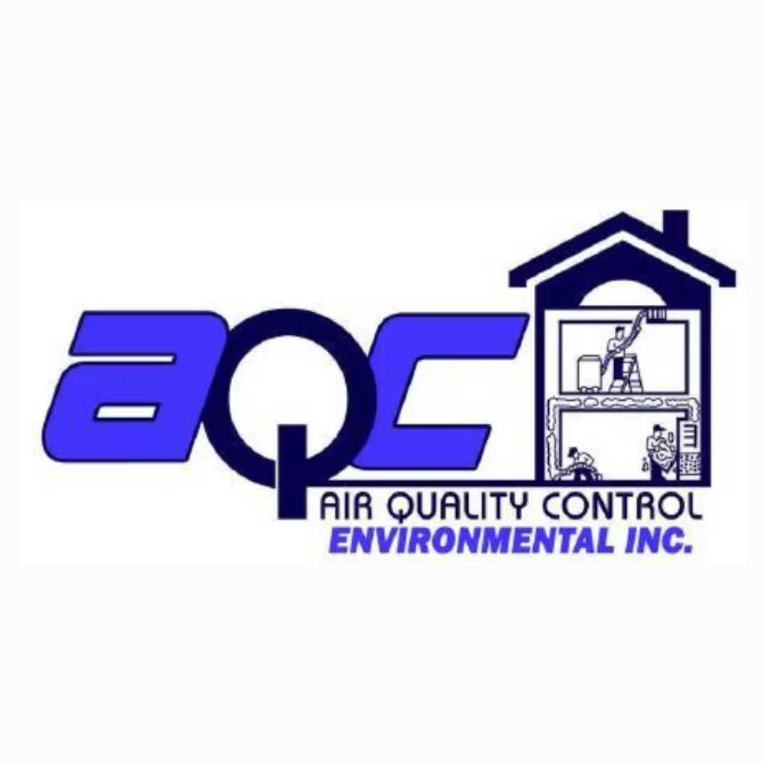 Air Quality Control Environmental Inc.