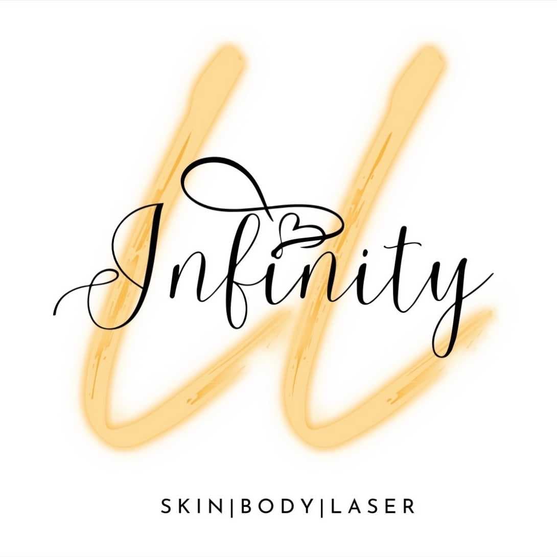 LL Infinity LLC