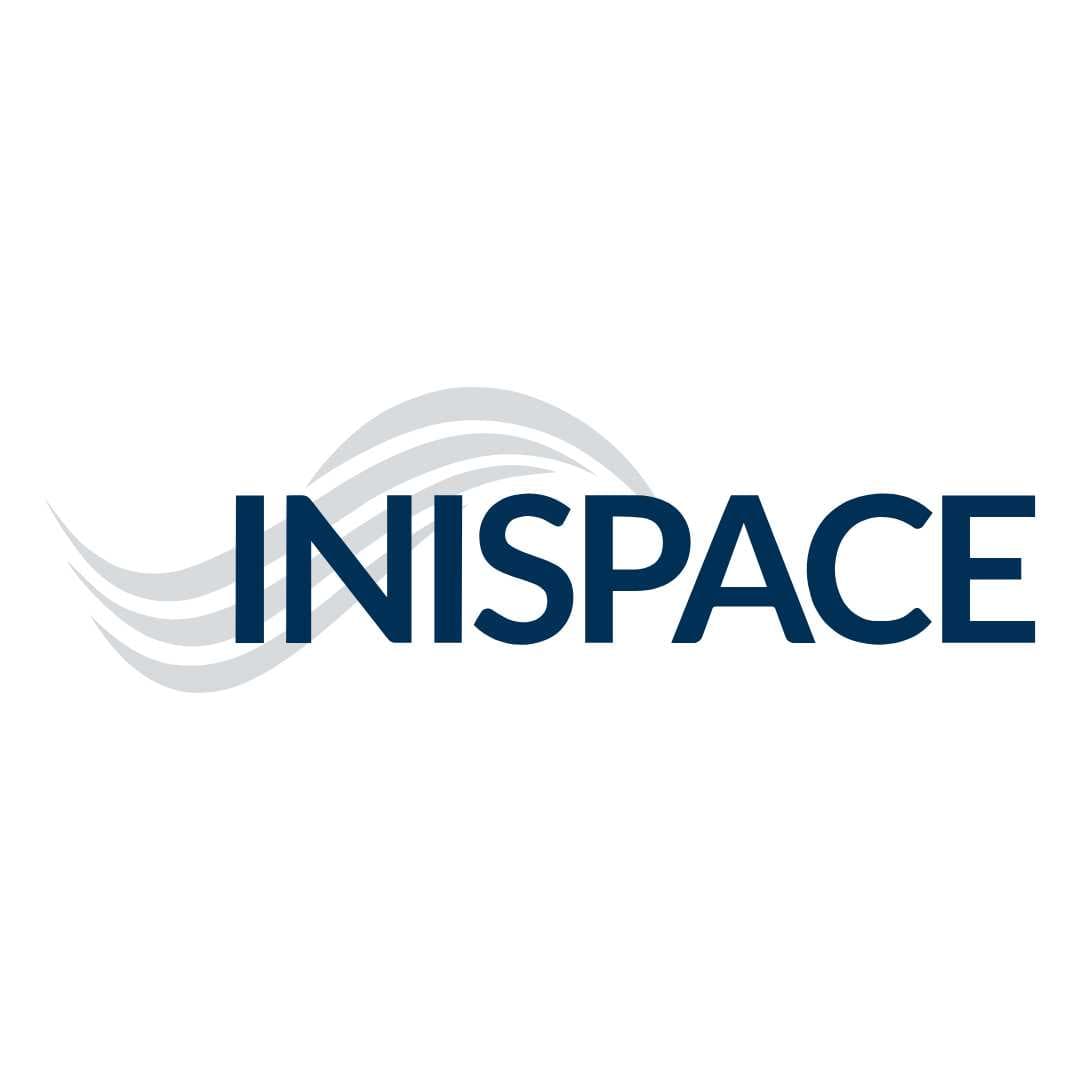 INISPACE