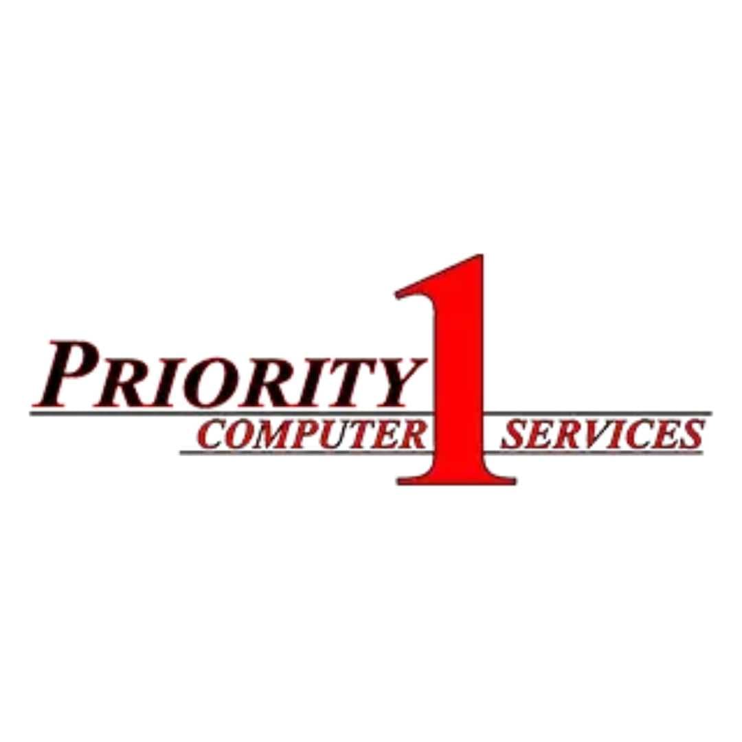Priority 1 Computers, Inc.