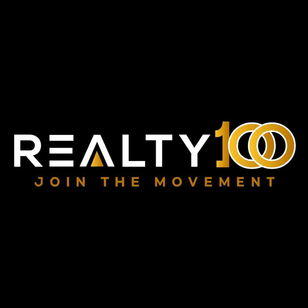 Realty 100