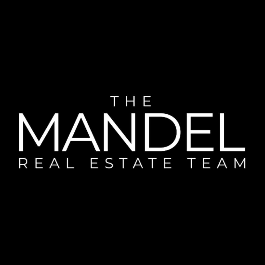 The Mandel Team