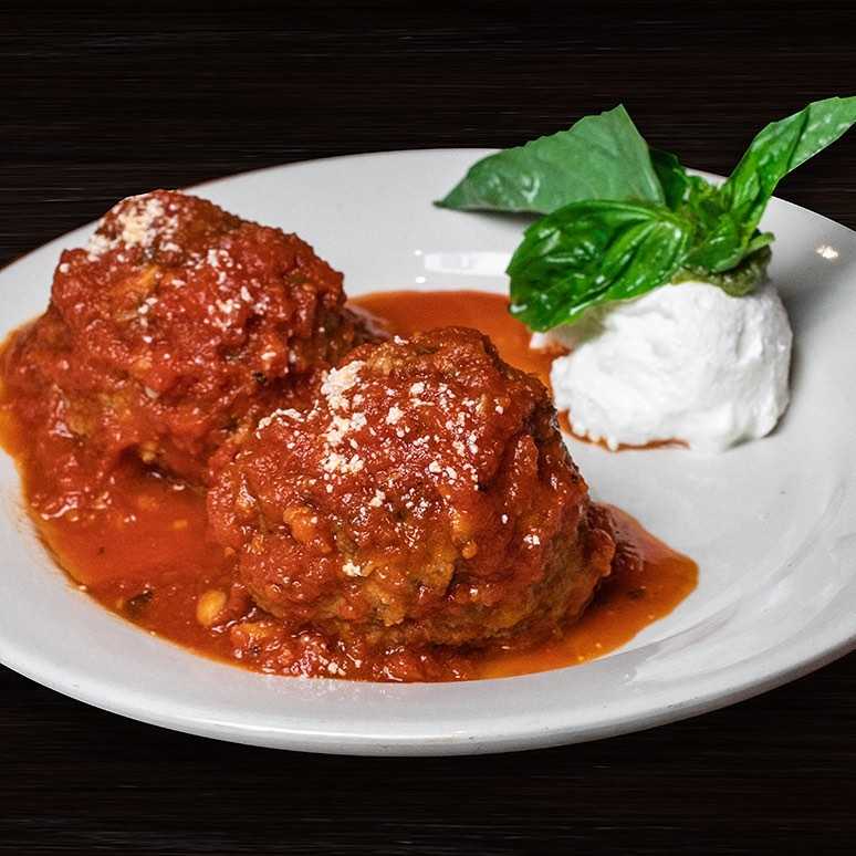 Sicilian Oven